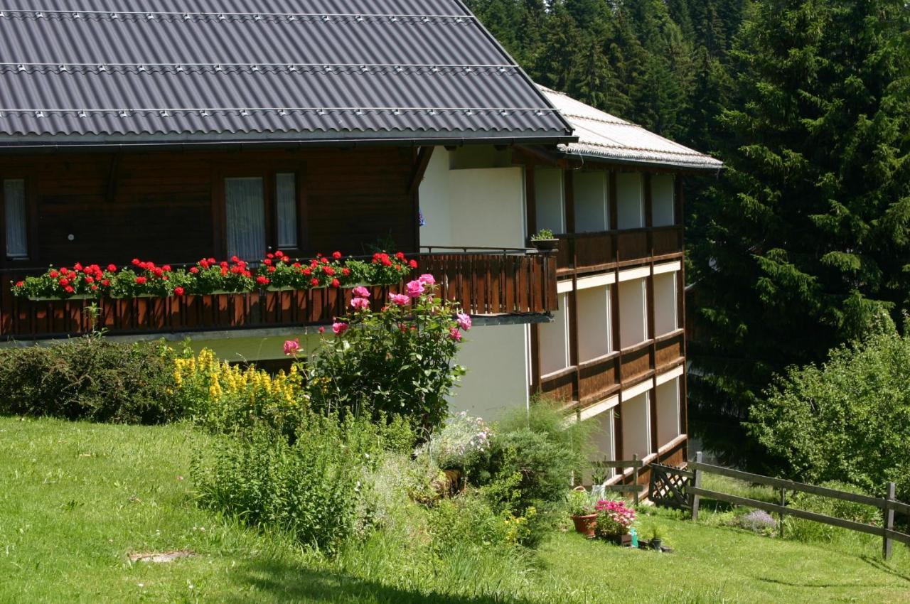 Gasthof Hotel Ifenblick Sibratsgfäll المظهر الخارجي الصورة