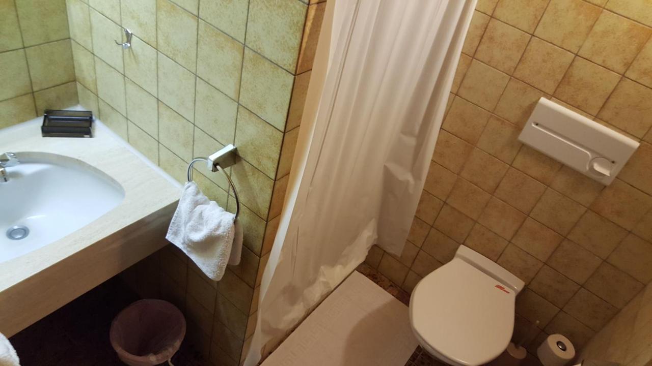 Gasthof Hotel Ifenblick Sibratsgfäll المظهر الخارجي الصورة